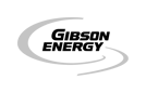 Gibson Energy