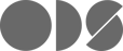 ODS logo