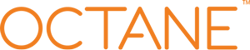 OCTANE_logo_orange_300x60