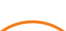 SPAN logo - for dark background