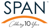 SPAN Consulting 10 Years