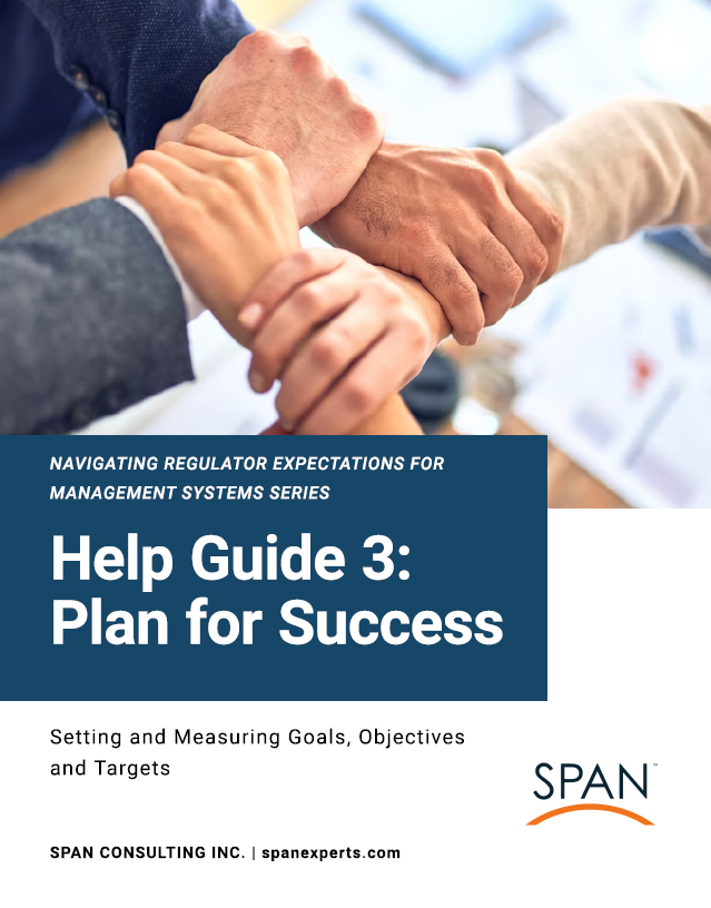 HelpGuide3Cover