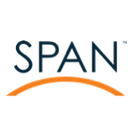 SPAN Consulting
