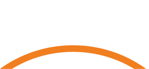 SPAN Consulting