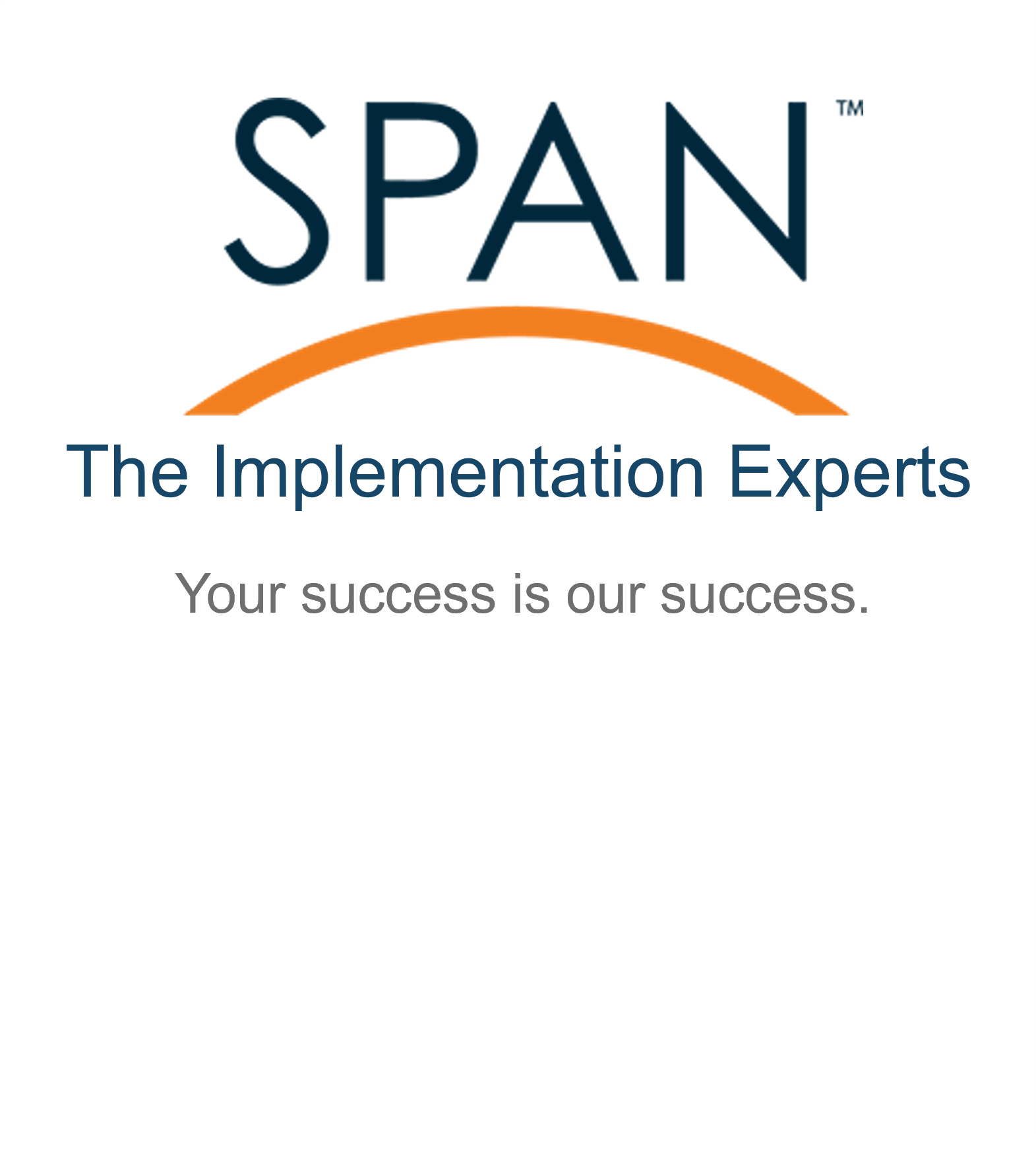 SPANExperts