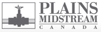 Plains Midstream Canada