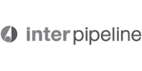 Inter Pipeline