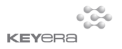 Keyera Midstream