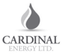 Cardinal Energy