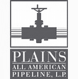 Plains All American Pipeline