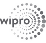 Wipro