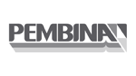 Pembina