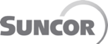 Suncor Energy