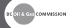 British Columbia Oil & Gas Commission