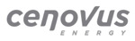 Cenovus Energy