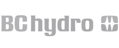 BC Hydro